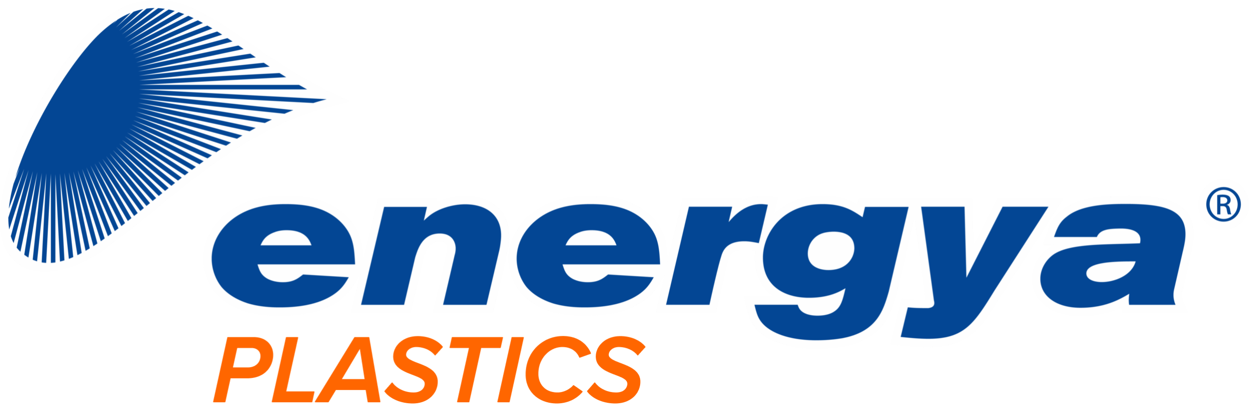 Energya Plastics Logo