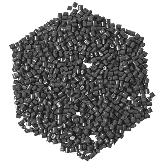 PVC Compounds