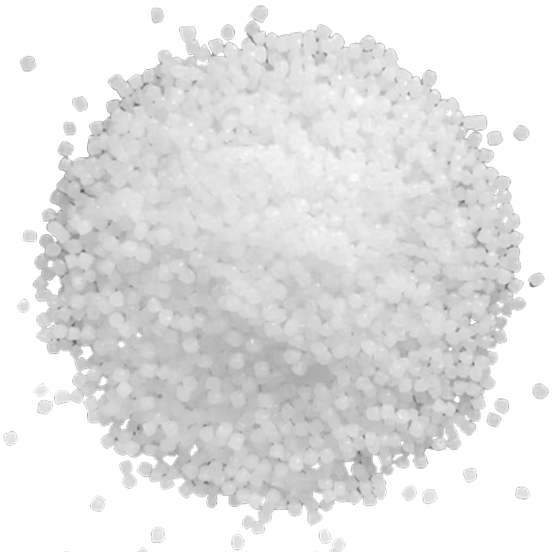 LV XLPE Compounds